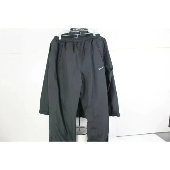 Mens NIKEGOLF storm- fit sweatsuit size L - Picture 6 of 12